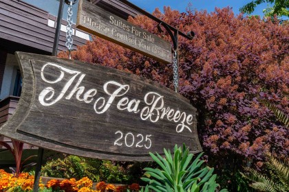 Photo 21 at 206 - 2025 W 2nd Avenue, Kitsilano, Vancouver West