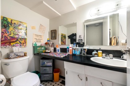Photo 6 at 5261 Cliffridge Avenue, Canyon Heights NV, North Vancouver