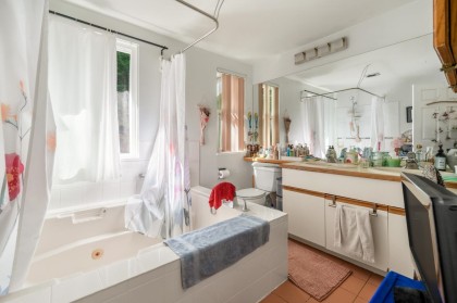 Photo 17 at 5261 Cliffridge Avenue, Canyon Heights NV, North Vancouver