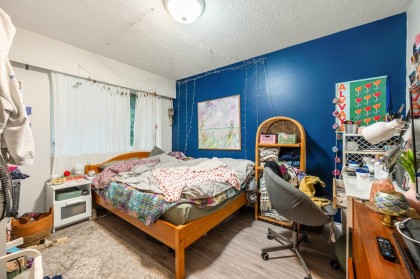 Photo 16 at 5261 Cliffridge Avenue, Canyon Heights NV, North Vancouver