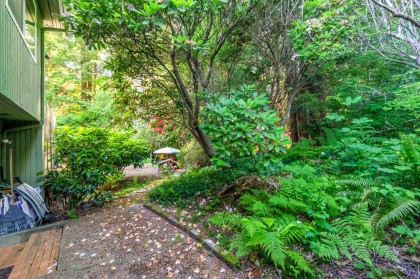 Photo 22 at 5261 Cliffridge Avenue, Canyon Heights NV, North Vancouver