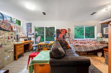 Photo 9 at 5261 Cliffridge Avenue, Canyon Heights NV, North Vancouver