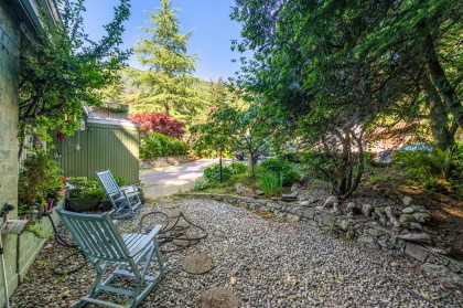 Photo 24 at 5261 Cliffridge Avenue, Canyon Heights NV, North Vancouver