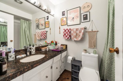 Photo 15 at 5261 Cliffridge Avenue, Canyon Heights NV, North Vancouver