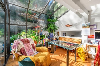 Photo 11 at 5261 Cliffridge Avenue, Canyon Heights NV, North Vancouver