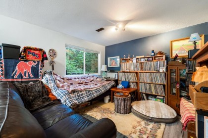 Photo 8 at 5261 Cliffridge Avenue, Canyon Heights NV, North Vancouver