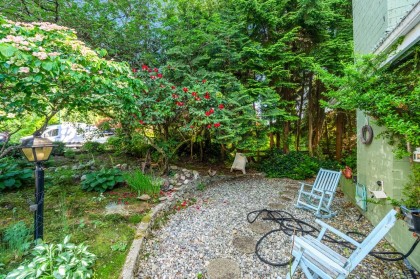 Photo 25 at 5261 Cliffridge Avenue, Canyon Heights NV, North Vancouver