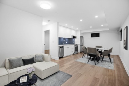 Photo 36 at 4328 Locarno Crescent, Point Grey, Vancouver West