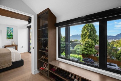Photo 28 at 4328 Locarno Crescent, Point Grey, Vancouver West