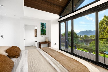 Photo 24 at 4328 Locarno Crescent, Point Grey, Vancouver West