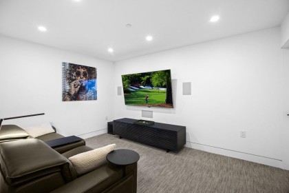 Photo 34 at 4328 Locarno Crescent, Point Grey, Vancouver West