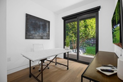 Photo 18 at 4328 Locarno Crescent, Point Grey, Vancouver West