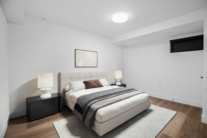 Photo 37 at 4328 Locarno Crescent, Point Grey, Vancouver West