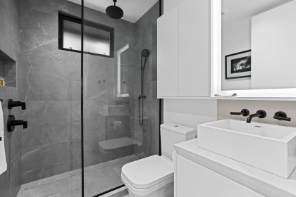Photo 19 at 4328 Locarno Crescent, Point Grey, Vancouver West