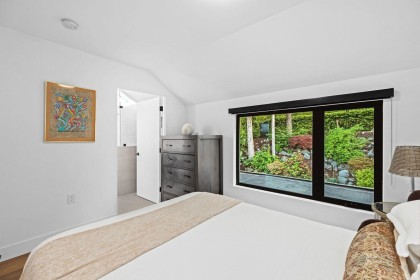 Photo 29 at 4328 Locarno Crescent, Point Grey, Vancouver West