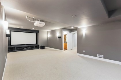 Photo 23 at 4789 Headland Drive, Caulfeild, West Vancouver