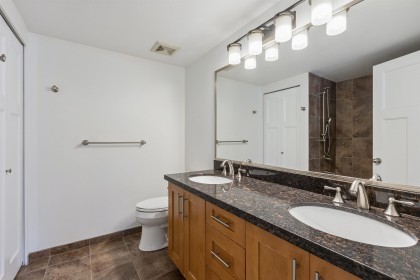 Photo 26 at 4789 Headland Drive, Caulfeild, West Vancouver