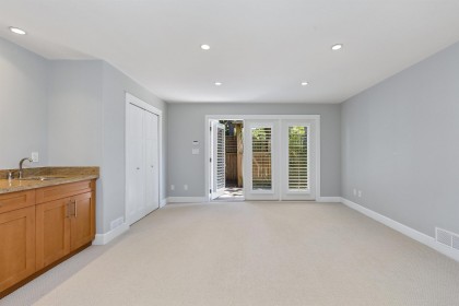 Photo 22 at 4789 Headland Drive, Caulfeild, West Vancouver