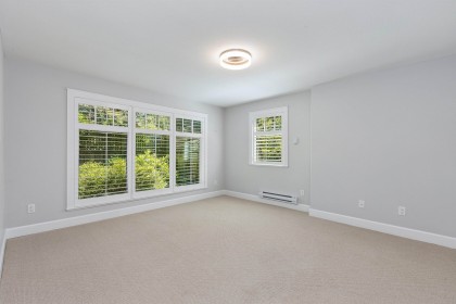 Photo 20 at 4789 Headland Drive, Caulfeild, West Vancouver