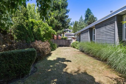 Photo 33 at 4789 Headland Drive, Caulfeild, West Vancouver