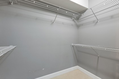 Photo 15 at 4789 Headland Drive, Caulfeild, West Vancouver