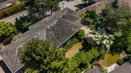 Photo 39 at 4789 Headland Drive, Caulfeild, West Vancouver
