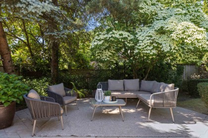 Photo 29 at 4789 Headland Drive, Caulfeild, West Vancouver