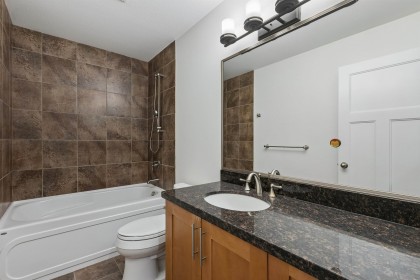 Photo 25 at 4789 Headland Drive, Caulfeild, West Vancouver