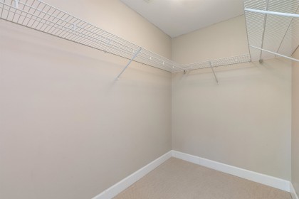Photo 21 at 4789 Headland Drive, Caulfeild, West Vancouver