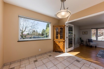 Photo 23 at 2094 Viewlynn Drive, Westlynn, North Vancouver