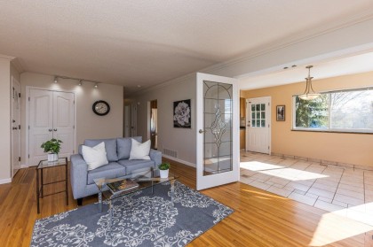 Photo 6 at 2094 Viewlynn Drive, Westlynn, North Vancouver