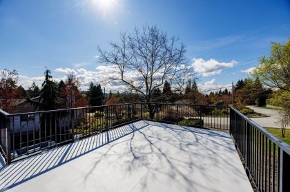 Photo 13 at 2094 Viewlynn Drive, Westlynn, North Vancouver