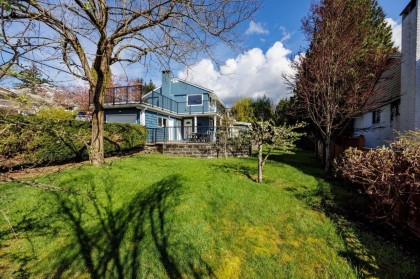 Photo 17 at 2094 Viewlynn Drive, Westlynn, North Vancouver