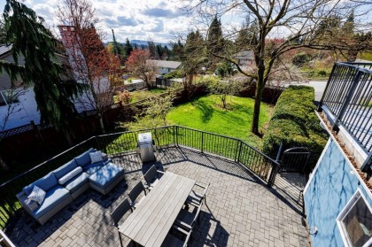 Photo 16 at 2094 Viewlynn Drive, Westlynn, North Vancouver