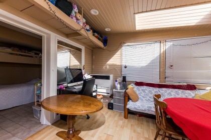 Photo 36 at 2094 Viewlynn Drive, Westlynn, North Vancouver