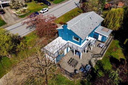 Photo 1 at 2094 Viewlynn Drive, Westlynn, North Vancouver