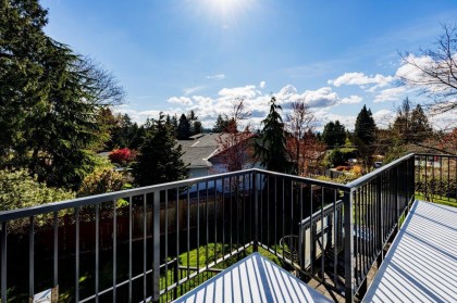 Photo 9 at 2094 Viewlynn Drive, Westlynn, North Vancouver
