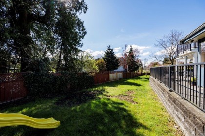 Photo 24 at 2094 Viewlynn Drive, Westlynn, North Vancouver