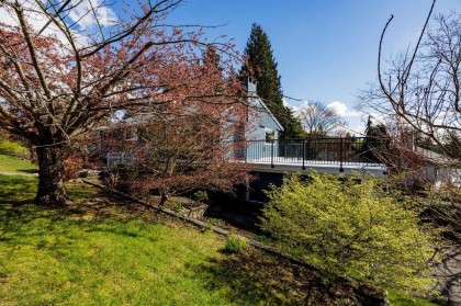 Photo 38 at 2094 Viewlynn Drive, Westlynn, North Vancouver