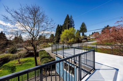 Photo 10 at 2094 Viewlynn Drive, Westlynn, North Vancouver