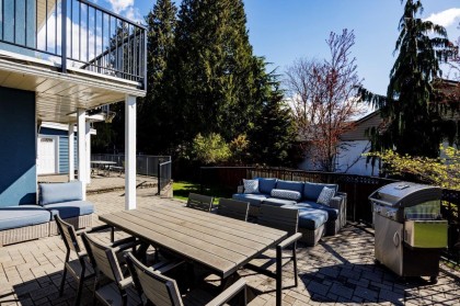 Photo 37 at 2094 Viewlynn Drive, Westlynn, North Vancouver