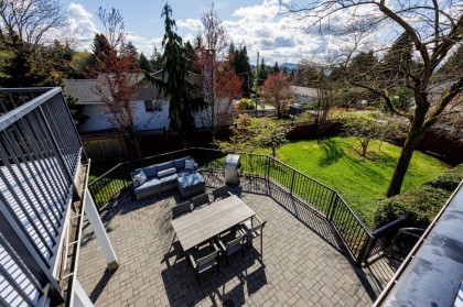 Photo 15 at 2094 Viewlynn Drive, Westlynn, North Vancouver