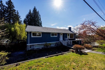 Photo 40 at 2094 Viewlynn Drive, Westlynn, North Vancouver