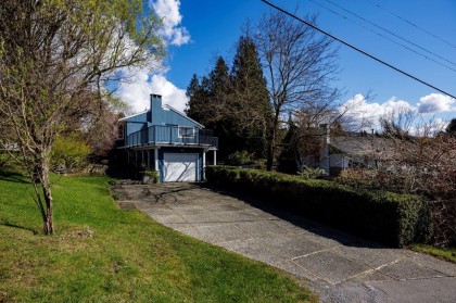 Photo 39 at 2094 Viewlynn Drive, Westlynn, North Vancouver