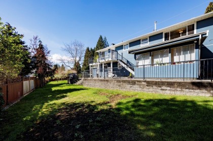 Photo 25 at 2094 Viewlynn Drive, Westlynn, North Vancouver