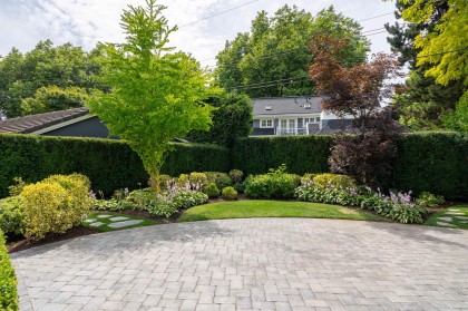 Photo 39 at 8083 Angus Drive, S.W. Marine, Vancouver West