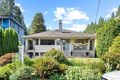 Photo 37 at 6422 Douglas Street, Horseshoe Bay WV, West Vancouver