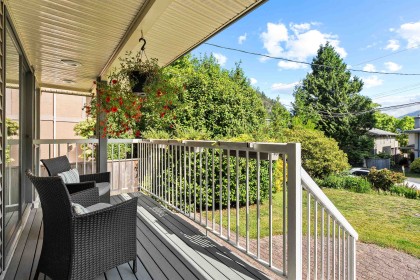 Photo 11 at 6422 Douglas Street, Horseshoe Bay WV, West Vancouver