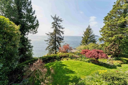 Photo 23 at 6054 Gleneagles Drive, Gleneagles, West Vancouver