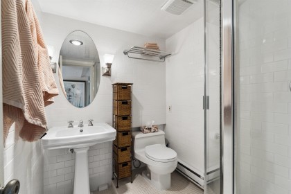 Photo 13 at 6054 Gleneagles Drive, Gleneagles, West Vancouver